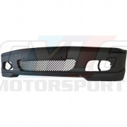 E46 98-05 BERLINE PARE-CHOC AV M BMW SERIE 3 E46