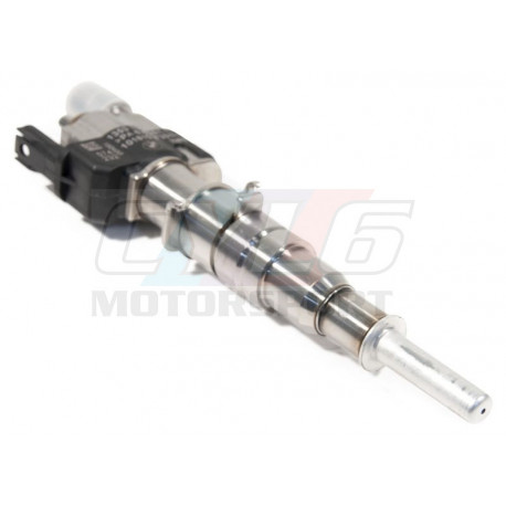 13538616079 INJECTEUR BMW ORIGINE 13-53-8-616-079