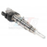 13538616079 INJECTEUR BMW ORIGINE 13-53-8-616-079