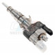 13538616079 INJECTEUR BMW ORIGINE 13-53-8-616-079