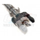 13538616079 INJECTEUR BMW ORIGINE 13-53-8-616-079