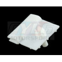 Agrafe M-Tech BMW E30 d’origine – Clamp M Technic 51712239711