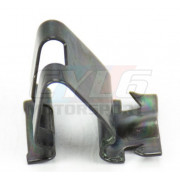 E30 CRAMPON DE FIXATION BMW ORIGINE 51131904575