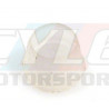 Douille BMW Origine - E21 / E30 / E23 - 51121867907