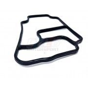 JOINT DE SUPPORT DE FILTRE A HUILE BMW ORIGINE E36 E46 E34 E39 E60 E61 E38 E65 E66 X3 X5 Z3 Z4 