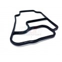 JOINT DE SUPPORT DE FILTRE A HUILE BMW ORIGINE E36 E46 E34 E39 E60 E61 E38 E65 E66 X3 X5 Z3 Z4 