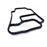 Joint de Support de Filtre à Huile BMW Origine - E36 E46 E34 E39 E60 E61 E38 E65 E66 X3 X5 Z3 Z4