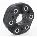 FLECTOR SPECIAL M3 M5 Z4M Z3M M3CSL