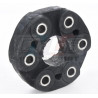 Flector BMW Origine – M3 / M5 / Z3M / Z4M / M3 CSL – Réf. 26112226527 / 26117526611