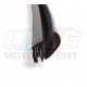 E36 COUPE CABRIO JOINT DE PARE BRISE AVANT BMW ORIGINE 51311977607 51 31 1 977 607 1977607 51-31-1-977-607