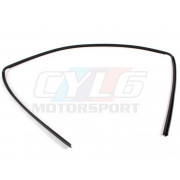 E36 COUPE CABRIO JOINT DE PARE BRISE AVANT BMW ORIGINE 51311977607 51 31 1 977 607 1977607 51-31-1-977-607