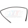 E36 COUPE CABRIO JOINT DE PARE BRISE AVANT BMW ORIGINE 51311977607 51 31 1 977 607 1977607 51-31-1-977-607