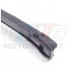 E36 COUPE JOINT SUP DE LUNETTE AR BMW ORIGINE 51311977608 51 31 1 977 608 1977608 51-31-1-977-608