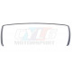 E36 COUPE JOINT SUP DE LUNETTE AR BMW ORIGINE 51311977608 51 31 1 977 608 1977608 51-31-1-977-608
