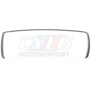 E36 COUPE JOINT SUP DE LUNETTE AR BMW ORIGINE 51311977608 51 31 1 977 608 1977608 51-31-1-977-608