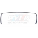 E36 COUPE JOINT SUP DE LUNETTE AR BMW ORIGINE 51311977608 51 31 1 977 608 1977608 51-31-1-977-608