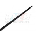 E36 COUPE JOINT LATERAL AR GAUCHE CUSTODE BMW ORIGINE 51368119963 51 36 8 119 963 8119963  51-36-8-119-963