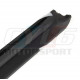 E36 COUPE JOINT LATERAL AR GAUCHE CUSTODE BMW ORIGINE 51368119963 51 36 8 119 963 8119963  51-36-8-119-963