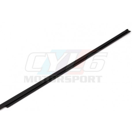 E36 COUPE JOINT LATERAL AR DROITE CUSTODE BMW ORIGINE 51368119964 51 36 8 119 963 8119964  51-36-8-119-964