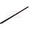 Joint Custode Arrière Droit BMW E36 Coupé – OEM 51368119964