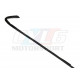 E36 COUPE JOINT HAUT CUSTODE AR GAUCHE BMW ORIGINE 51368119961 51 36 8 119 961 8119961 51-36-8-119-961