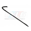 E36 COUPE JOINT HAUT CUSTODE AR GAUCHE BMW ORIGINE 51368119961 51 36 8 119 961 8119961 51-36-8-119-961