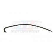 E36 COUPE JOINT HAUT CUSTODE AR DROITE BMW ORIGINE 51368119962 51 36 8 119 962 8119962 51-36-8-119-962