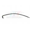 Joint Haut Custode Arrière Droite BMW E36 Coupé - OEM 51368119962