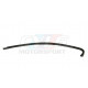 E36 COUPE JOINT HAUT CUSTODE AR DROITE BMW ORIGINE 51368119962 51 36 8 119 962 8119962 51-36-8-119-962