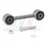 Biellette de Barre Stabilisatrice Arrière – BMW – Réf. 33551124375 / 33551126932