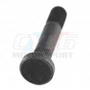 E30 E34 VIS M10X52 BMW ORIGINE 6111226660 26-11-1-226-660