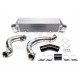 N54B30A KIT ÉCHANGEUR DOWNPIPE E82/E88 E90-E93