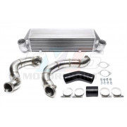 N54B30A KIT ÉCHANGEUR DOWNPIPE E82/E88 E90-E93