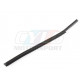 E30 BERLINE JOINT DE VITRE AR INTERIEUR DROIT BMW ORIGINE 51221945594