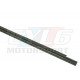 E30 BERLINE JOINT DE VITRE AR EXTERIEURE GAUCHE BMW ORIGINE 51221913069