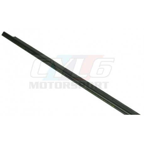 E30 BERLINE JOINT DE VITRE AR EXTERIEURE DROIT BMW ORIGINE 51221913070