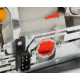 FEUX AR DROIT AVEC ANTI-BROUILLARD BMW ORIGINE 63-21-8-353-286 63 21 8 353 286