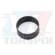 Douille élastique de serrage commande de vitesse BMW – origine 25111203682