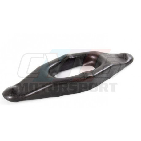 FOURCHETTE EMBRAYAGE BMW ORIGINE 21511204229