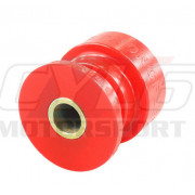 SB BRAS TIRANT BMW 02 (62-77) 31131108373 31131108371 031980A 031980B