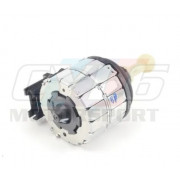 MOTEUR DE REGLAGE DE PHARE BMW E87 E81 E90 E91 E70 E71 E60 F07 F10 BMW ORIGINE 63117207574 