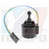 MOTEUR DE REGLAGE DE PHARE BMW E87 E81 E90 E91 E70 E71 E60 F07 F10 BMW ORIGINE 63117207574 