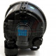 E92 E93 F10 F11 PACK M ANTI-BROUILLARDS FUME H11 63177839865 63177839866