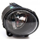 E92 E93 F10 F11 PACK M ANTI-BROUILLARDS FUME H11 63177839865 63177839866