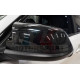 F2X F3X SET DE CLIGNOTANTS RETROVISEURS LED DYNAMIQUE F20 F21 F22 F23 F30 F31 F32 F33 F36 F34 I3