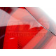 F32 KIT CONVERSION LCI FACELIFT FEUX AR BMW ORIGNE