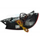 F32 KIT CONVERSION LCI FACELIFT FEUX AR BMW ORIGNE