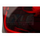 F32 KIT CONVERSION LCI FACELIFT FEUX AR BMW ORIGNE