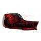 F32 KIT CONVERSION LCI FACELIFT FEUX AR BMW ORIGNE
