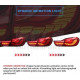 F32 KIT CONVERSION LCI FACELIFT FEUX AR BMW ORIGNE
